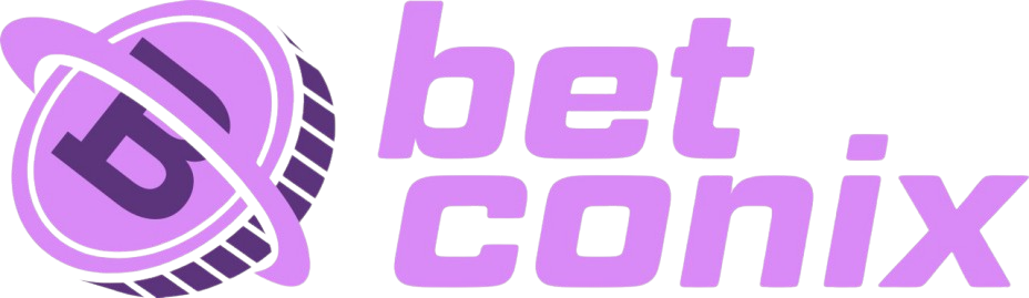 betconix.com